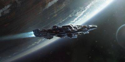 Starfield Players Call for New Quality of Life Feature - gamerant.com