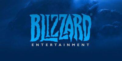 Former Blizzard President Says Players Should Be Able to ‘Tip’ Developers - gamerant.com
