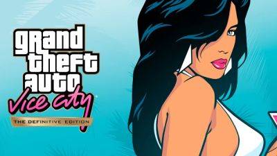GTA Vice City Cheat Codes: Full List of GTA Vice City Cheats for PC, PlayStation, Xbox, Switch and Mobile - gadgets.ndtv.com - India - city Vice