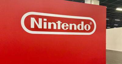 Nintendo confirms it won't attend Gamescom 2024 - eurogamer.net - Britain - Germany