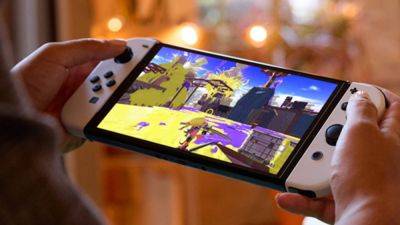 Nintendo steps away from Gamescom 2024 "after careful consideration" - techradar.com - Germany - Japan - After