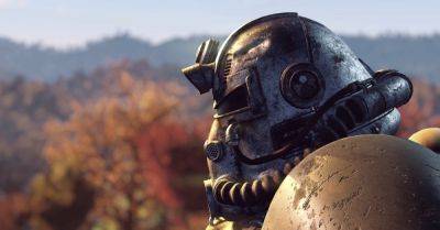 Even the first Fallout game is receiving an influx of players on Steam - polygon.com