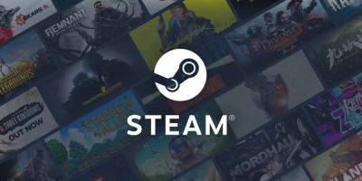 Steam Game Gets Unexpected Player Count Spike 11 Years After Release - gamerant.com