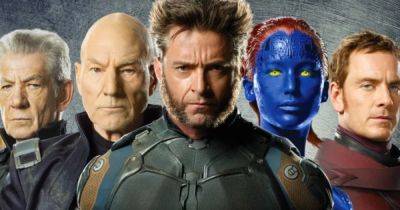 X-Men ’97 Directors Talk Potentially Joining X-Men MCU Reboot - comingsoon.net