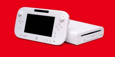 Nintendo Could be Porting a Popular Wii U Game to Switch - gamerant.com - Britain - Australia - Usa - Canada - Eu - Switzerland - Mexico