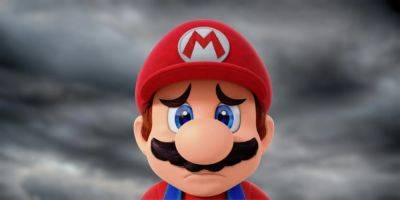 Nintendo Has Bad News for Fans - gamerant.com - Germany - Japan