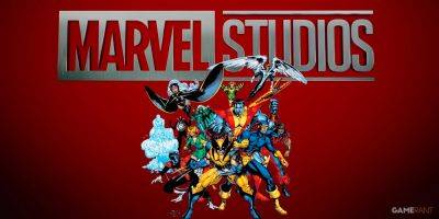 X-Men '97 Directors Tease Potential MCU Reboot in Response to Fan Demands - gamerant.com - Marvel