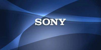 Sony Patents 'Auto-Play' Game Mode - gamerant.com
