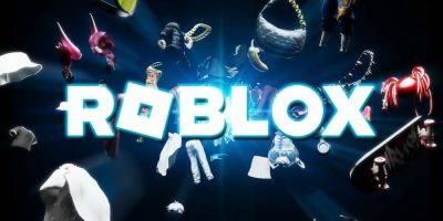 Roblox Makes Major Change to How Players Create, Sell 3D Items - gamerant.com