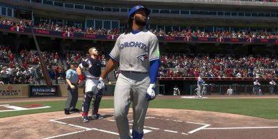 MLB The Show 24 Releases New Update - gamerant.com - Usa - county San Diego