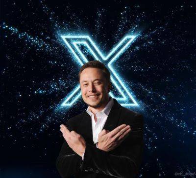 Elon Musk Indicates That X Might Soon Start Charging New Users for Basic Actions Such as Liking, Bookmarking, and Replying To Posts - wccftech.com - New Zealand - Philippines