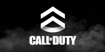Call of Duty Leaker Claims Controversial Perk Returning in Next Game - gamerant.com