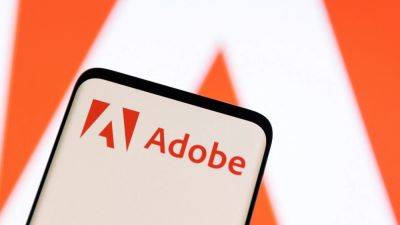 Adobe launches Acrobat AI Assistant that will automatically answer questions from PDF files- Details - tech.hindustantimes.com