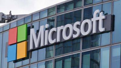 Microsoft announces plans to invest $1.5 billion in AI firm G42 for responsible AI development - tech.hindustantimes.com - Usa - China - Washington - New York - Uae - city Beijing - city Abu Dhabi - county Gulf