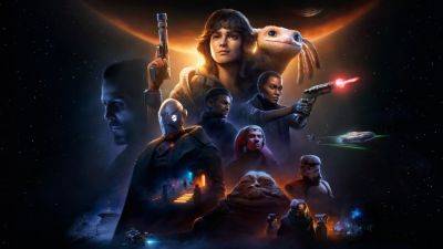 Star Wars Outlaws – Ubisoft Addresses Backlash to Season Pass-Locked Jabba the Hutt Mission - gamingbolt.com