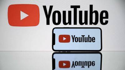 YouTube makes it difficult to use Ad blockers, third party apps as content creators lose revenue - tech.hindustantimes.com - India