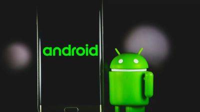 Android 15 to introduce NFC wireless charging: What it means for you - tech.hindustantimes.com