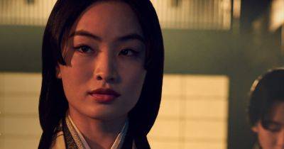 Shogun Episode 9 Ending Explained & Recap: Does Mariko Die? - comingsoon.net