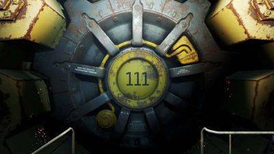 Fallout Fans Now Can See Where Every Vault Is Located - gameranx.com - Usa