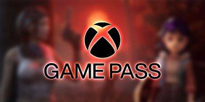 Xbox Game Pass is Losing 6 Games on April 30 - gamerant.com
