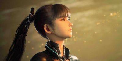 Nier: Automata Director Has High Praise for Stellar Blade - gamerant.com - Japan