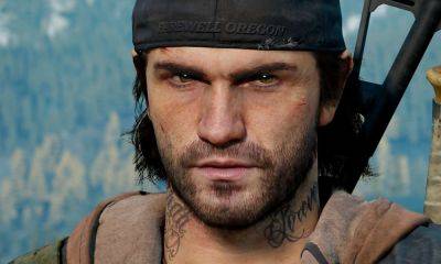 Days Gone 2: What’s Happening With The Sequel? - fortressofsolitude.co.za - Usa - Japan - state Oregon