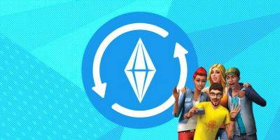 The Sims 4 Releases Update Ahead of New DLC Launch - gamerant.com - Britain