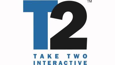 Take-Two Interactive to Lay off 5% of its Workforce and Cancel Projects to Save Costs - gamingbolt.com