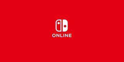 Nintendo Switch Online Reveals Limited-Time Free Game Trial for Subscribers - gamerant.com - Reveals