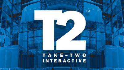 Take-Two Interactive Announced Layoffs Of 5 % Of Their Workforce - gameranx.com