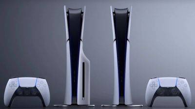 PS5 Pro Said to Come With Improved Ray-Tracing Performance as Developers Gear Up for Sony's High-End Console - gadgets.ndtv.com - Japan