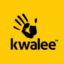 Publisher Kwalee cuts 10% of its workforce - pcgamesinsider.biz - Britain - India - city Bangalore