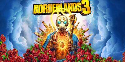 Borderlands 3 Players Have Had a Major Impact on Scientific Research - gamerant.com