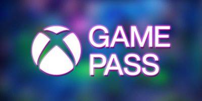 Xbox Game Pass Adds Hectic Genre Hybrid With 'Very Positive' Reviews - gamerant.com - state Texas