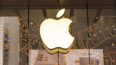 Apple announces big investment plans in clean energy; partners with CleanMax in India - tech.hindustantimes.com - Usa - China - India - state Oregon - city Shanghai