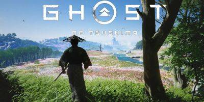 Ghost of Tsushima Director’s Cut Reveals PC System Requirements - gamerant.com - Netherlands - Reveals