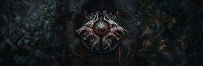Blizzard Hints Iron Wolves Season 4 Theme is Correct - Diablo 4 - wowhead.com - Diablo