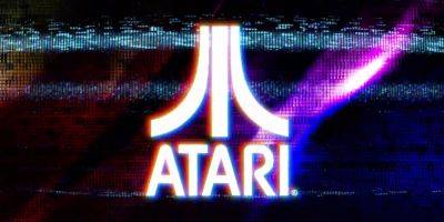 Classic Atari Series from 1982 is Making a Comeback - gamerant.com