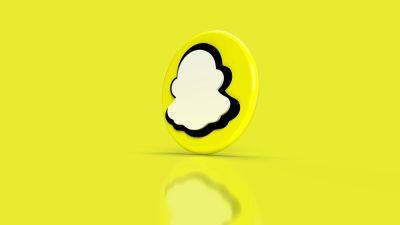 Snapchat to add watermark to AI-generated images for enhanced transparency- All details - tech.hindustantimes.com