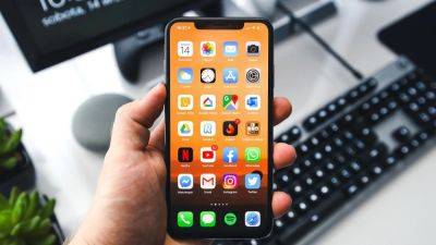 Apple may bring upgraded versions of iPhone Notes app with iOS 18- Know what’s coming - tech.hindustantimes.com