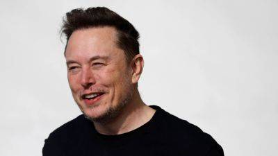 Elon Musk's trip to India: Starlink approvals, Tesla factories and more on agenda - tech.hindustantimes.com - Usa - China - India - New York - city Berlin