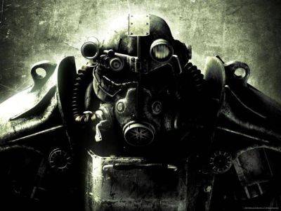 Fallout Is Big Again – Now Where’s The Tie-In? - gamesreviews.com