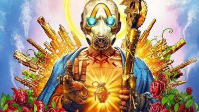 Millions of Borderlands 3 Players Are Now Collectively Listed as Contributors to a Peer Reviewed Scientific Paper - ign.com - Canada