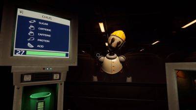 Five Nights at Freddy’s: Help Wanted 2 seeks new employees on PS5 June 20 - blog.playstation.com