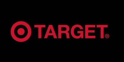 Rumor Claims Target is Going to Stop Selling Physical Media - gamerant.com