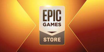 Epic Games Store Reveals 2 Free Games for April 25 - gamerant.com - city Berlin - city Salem