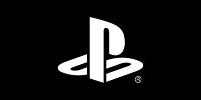 Rumor: Classic PlayStation Franchise Remake Could Be Revealed Soon - gamerant.com