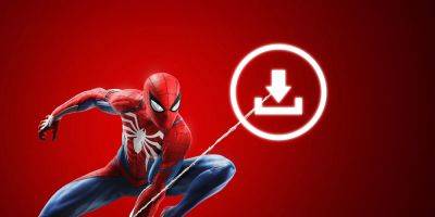 Spider-Man 2 Releases New Update You Can Download Right Now - gamerant.com - city New York - Marvel