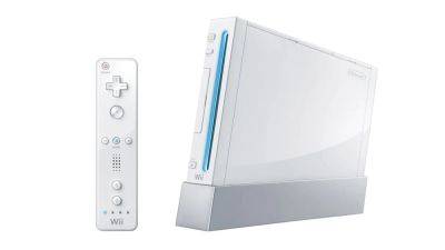 Nintendo Modder Builds the World’s Smallest Wii - gamerant.com - Japan