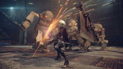 Japanese Developers Are “Not Good at Adapting Technology From Overseas”, NieR Series Creator Says - wccftech.com - China - South Korea - Japan